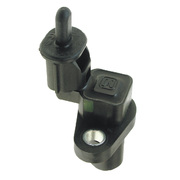 Mitsubishi Pajero GLS, VRX, GLX, Exceed NM, NP Cam Angle Sensor 3.8ltr 6G75 V6 24V SOHC 2003-2006 