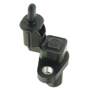 Mitsubishi Triton GLX-R/VR, GLS ML Cam Angle Sensor 3.5ltr 6G74 V6 24V SOHC 2006-2009 