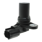 Mazda MPV LY Cam Angle Sensor 2.3ltr L3VE I4 16V DOHC VVT 2006-On