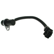 Kia Rio LS BC Cam Angle Sensor 1.5ltr A5D I4 16V DOHC 2000-2005 