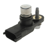 Cam Angle Sensor Suit Holden Statesman 3.6ltr LY7 WL 2004-2006