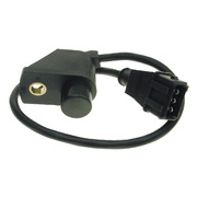 Saab 900 Cam Angle Sensor 2.5ltr B258I V6 24V DOHC 1994-1997