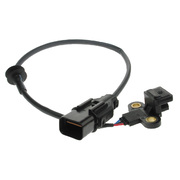 Cam Angle Sensor suit Hyundai Terracan 3.5ltr G6CU HP 2001-2007 