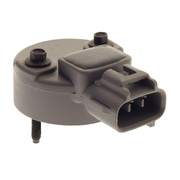 Jeep Grand Cherokee Laredo, Limited ZG Cam Angle Sensor 4.0ltr MX I6 12V OHV 1996-1999