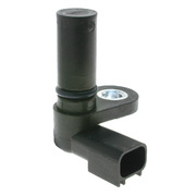 Cam Angle Sensor Ford Taurus 3ltr V6  1995-1998