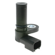Ford Mondeo Cam Angle Sensor 2.5ltr ZT25 V6 24V DOHC 1996-1999