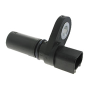 Ford Falcon RTV BF Cam Angle Sensor 5.4ltr BARRA 220 V8 24V SOHC VCT 2005-2008