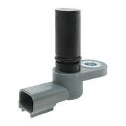 Camshaft Position Sensor (Intake) suit Ford Fairmont 4ltr 6cyl BA BF 2002-2008