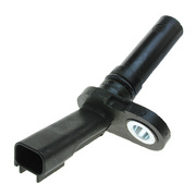 Camshaft Position Sensor (Exhaust) suit Ford Territory 4ltr SX SY SZ 2004-2016