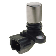 Cam Angle Sensor For Toyota SXA11R Rav4 2ltr 3SFE 1994-2000