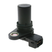 Mazda B4000, Bravo Cam Angle Sensor 4.0ltr 1V  2005-2006 *Intermotor*