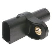 Cam Angle Sensor Suit BMW 318i 1.9ltr M43TUB19 E46 1998-2001