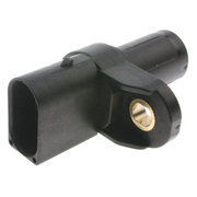 Cam Angle Sensor BMW 118i 2ltr N46B20U E87 2004-2007