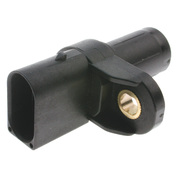 Cam Angle Sensor Suit BMW X5 4.4ltr N62B44 E53 2004-2007