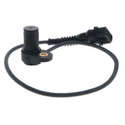BMW X5 3.0i E53 Inlet Cam Angle Sensor 3.0ltr M54B30 I6 24V DOHC VVT 2001-2007 *PAT*