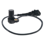 Cam Angle Sensor Suit BMW 330i 3ltr M54B30 E46 2001-2005