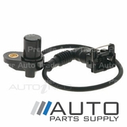 BMW 740i E38 Cam Angle Sensor 4.4ltr M62TUB44 V8 32V DOHC 1995-2001 *PAT*