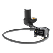 Cam Angle Sensor Suit BMW X5 4.4ltr M62TUB44 E53 2000-2003