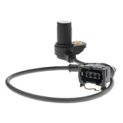Camshaft Position Sensor for BMW E39 540i 1998 - 2003 - CAM067 Camshaft Position Sensor for BMW E39 540i 1998 - 2003 - CAM067