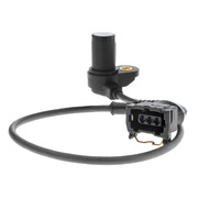 BMW X5 4.4i E53 Cam Angle Sensor 4.4ltr M62B44 V8 32V DOHC 2000-2003 *PAT*