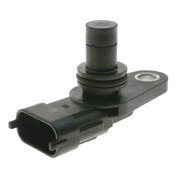 Holden Calais Sportwagon VE Cam Angle Sensor 3.6ltr LY7 (H7) V6 24V DOHC VVT 2008-2009 *Standard*