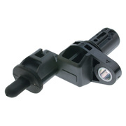 Cam Angle Sensor Mitsubishi ASX 1.8ltr 4N13  2010-2013