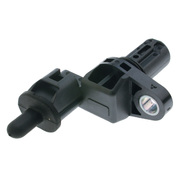 Cam Angle Sensor Suit Mitsubishi Colt 1.5ltr 4G15 RG 2004-2006