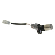 Single Cam Angle Sensor suit Subaru Impreza WRX STI 2.0ltr EJ207 Sedan 2002-2005 