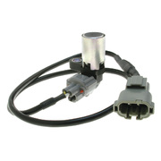 Cam Angle Sensor suit Subaru Liberty GX, Heritage BC 2.2ltr EJ22 F4 16V SOHC 1990-1994 