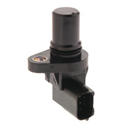 Cam Angle Sensor suit Subaru Liberty 3.0R, 3.0R-B BL 3.0ltr EZ30R F6 24V DOHC VVT 2004-2009 