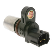 Cam Angle Sensor suit Subaru Liberty GT BP 2.0ltr EJ20X F4 16V DOHC 2003-2006 