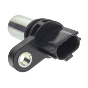RH Side Cam Angle Sensor Suit Nissan Skyline 3.5ltr VQ35DE V35 2002-2006