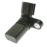 LH Side Cam Angle Sensor Suit Nissan Pathfinder VSK 4ltr VQ40DE R51 2005-2010