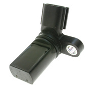 LH Side Cam Angle Sensor Suit Nissan Skyline 2.5ltr VQ25DD V35 2001-2006
