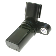 LH Side Cam Angle Sensor Suit Nissan Skyline 3.5ltr VQ35DE V35 2002-2006