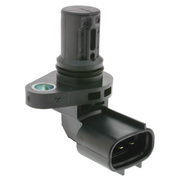 Suzuki Grand Vitara JB627, JT Cam Angle Sensor 2.7ltr H27A V6 24V DOHC 2005-2008 