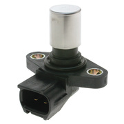 Cam Angle Sensor For Toyota Avalon 3.0ltr 1MZFE MCX10R 2000-2006