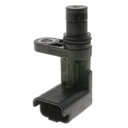 Cam Angle Sensor BMW 116i 1.6ltr N13B16A F20 2011-2015