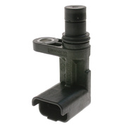 Mini Cooper Ray R56 Cam Angle Sensor 1.6ltr N16B16U I4 16V DOHC VVT 2011-2014 *PAT*