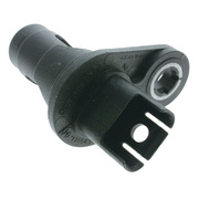 BMW X5 4.8i, xDrive 48i E70 Cam Angle Sensor 4.8ltr N62B48 V8 32V DOHC VVt 2007-2010 