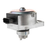 Suzuki XL7 JA627 Cam Angle Sensor 2.7ltr H27A V6 24V DOHC 2001-2006