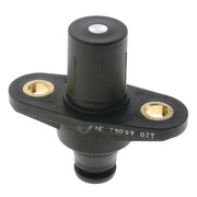 Daewoo Korando Cam Angle Sensor 3.2ltr M162  1998-2000 *FAE*