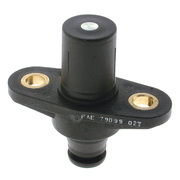 Daewoo Musso Cam Angle Sensor 3.2ltr M162.990 I6 24V DOHC 1998-2002