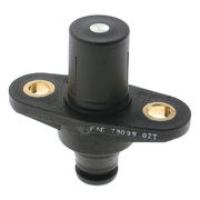 Mercedes Benz S420 W140 Cam Angle Sensor 4.2ltr M119.971 V8 32V DOHC 1993-1999 