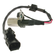 Cam Angle Sensor For Toyota VZJ95R Prado 3.4ltr 5VZFE 1996-2003