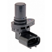 Suzuki Carry GA413 Cam Angle Sensor 1.3ltr G13BB I4 16V SOHC 1999-2005 
