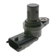 Ford Focus Ambiente LW Cam Angle Sensor 1.6ltr PNDA Duratec I4 16V DOHC VVT 2011-2012 *Bosch*
