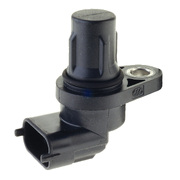 Cam Angle Sensor Suit Mercedes Benz SL500 5.5ltr M273.965 V8 R230 2006-2012