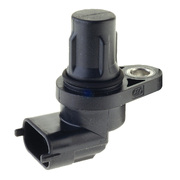 Mercedes Benz C250 W204 Cam Angle Sensor 1.8ltr M271.860 I4 16V DOHC VVT 2010-2014 