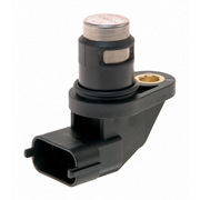 Mercedes Benz A150 W169 Cam Angle Sensor 1.5ltr M266.920 I4 8V SOHC 2005-2007 